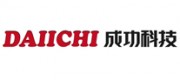 成功Daiichi