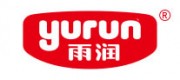 雨潤yurun