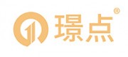 璟點(diǎn)