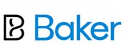 Baker貝克