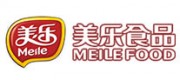 美樂(lè)食品Meile