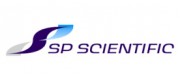 SP SCIENTIFIC