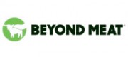 Beyond Meat