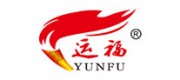 運(yùn)福YUNFU