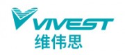 維偉思VIVEST