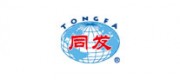 同發(fā)TONGFA