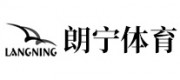 朗寧體育LANGNING