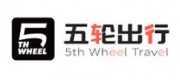 五輪出行5THWHEEL