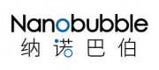 納諾巴伯NANOBUBBLE