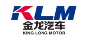 金龍汽車KINGLONG