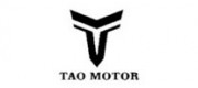 TAO MOTOR