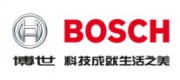 BOSCH博世汽車配件