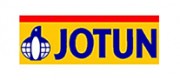 JOTUN佐敦