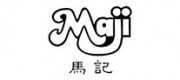 馬記Maji