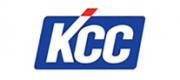 KCC金剛化工