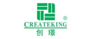 創(chuàng)璟Createking