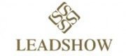 領繡Leadshow