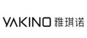 雅琪諾YAKINO