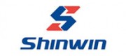 新偉Shinwin