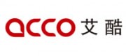 艾酷ACCO