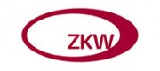 ZKW