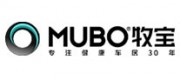 牧寶Mubo