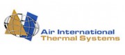 Air International空調(diào)國際