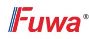 FUWA