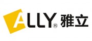 雅立ALLY