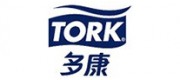 TORK多康