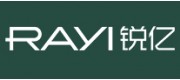 銳億門業(yè)RAYI