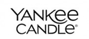 YANKEECANDLE揚(yáng)基