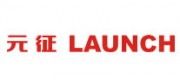 元征Launch