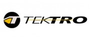 彥豪TEKTRO