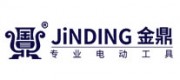 金鼎JINDING