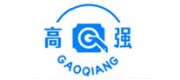 高強GQ