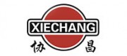 協(xié)昌XIECHANG