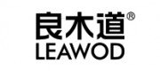 良木道門窗LEAWOD