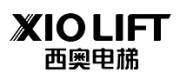 西奧電梯XIOLIFI