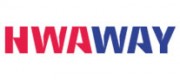 華緯HWAWAY