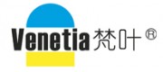 梵葉Venetia