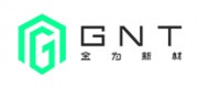 金為新材GNT