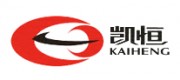 凱恒KAIHENG