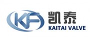 凱泰閥門KaiTai