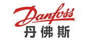 Danfoss丹佛斯