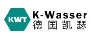 K-WASSER凱瑟