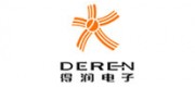 得潤(rùn)電子DEREN