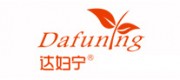 達婦寧Dafuning