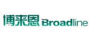 Broadline博來(lái)恩