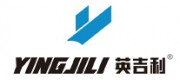 英吉利YINGJILI